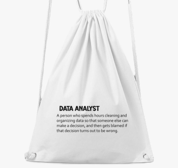 data analyst nahrbtn