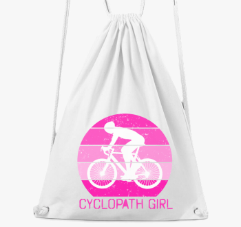 Cyclopath Girl nahrb