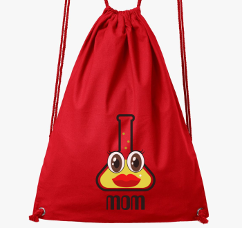 Mama lombik nahrbtnik