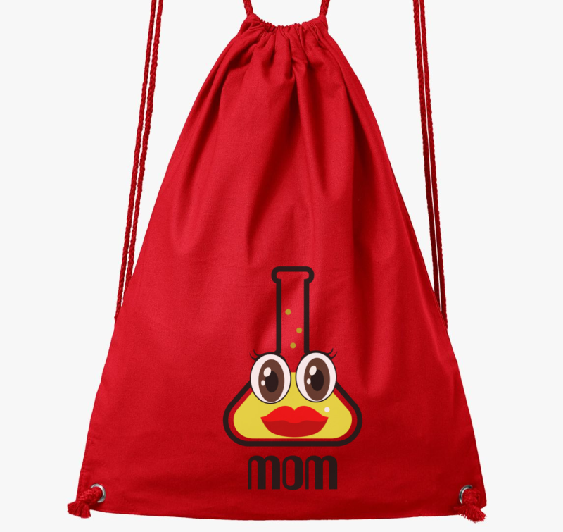 Mama lombik nahrbtnik