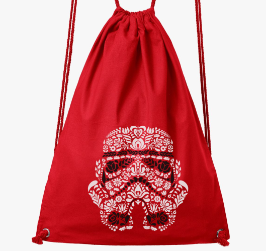 Magyaros rohamosztagos nahrbtn...