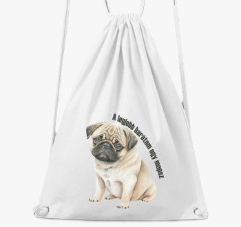 legjobb mopsz nahrbt