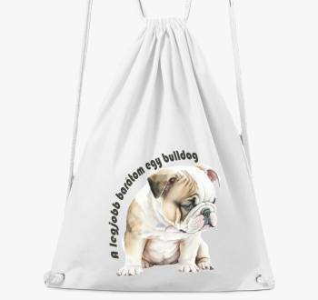 legjobb bulldog nahr