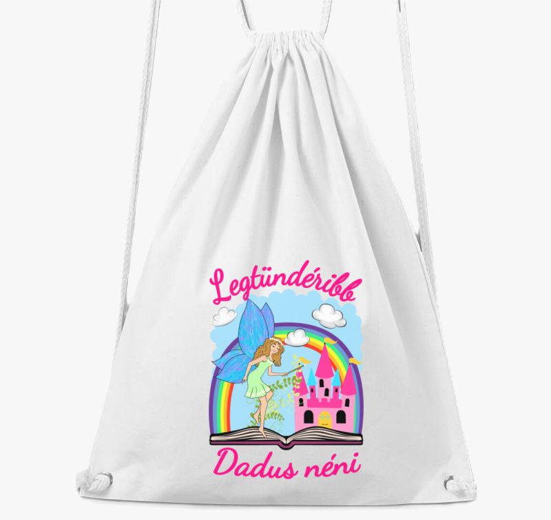 Dadus Dadus nahrbtnik