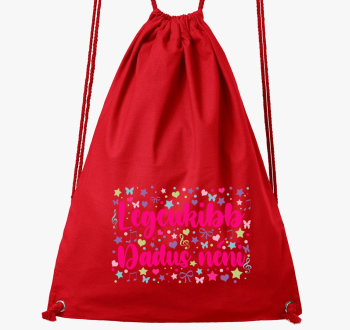 Dadus Legcukibb Dadu...