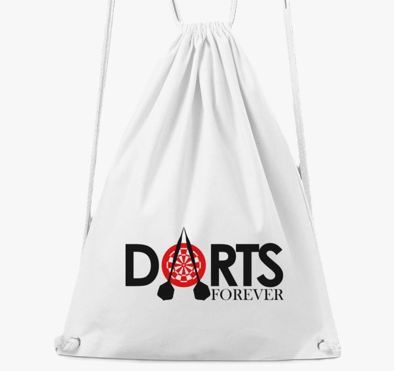 Darts nyilas nahrbtnik