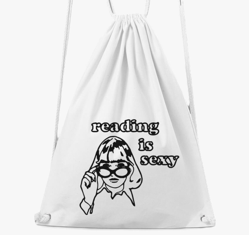 Rory Reading is sexy zelena nahrbtnik