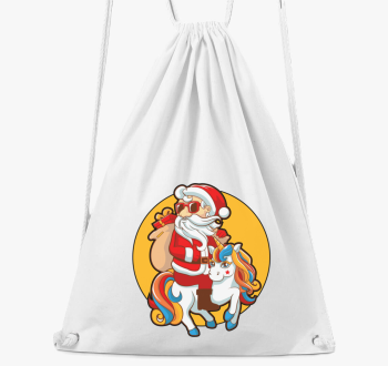 unikornison nahrbtnik