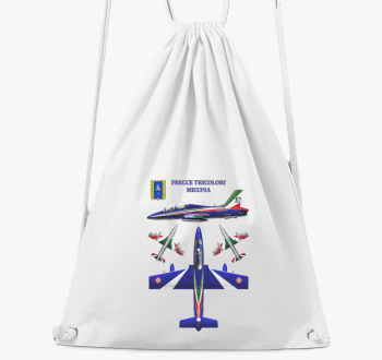 Frecce Tricolori 2 n