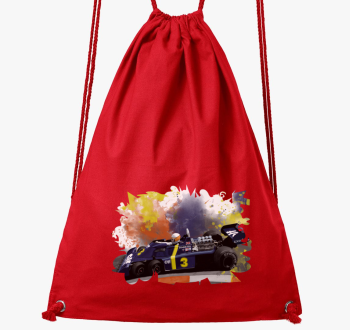 Jody Scheckter nahrb