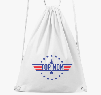 Top Mom nahrbtnik