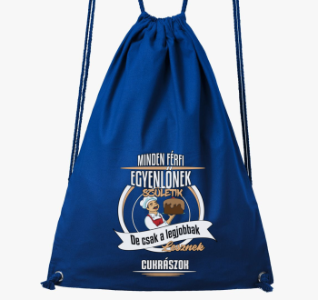 legjobbak lesznek na