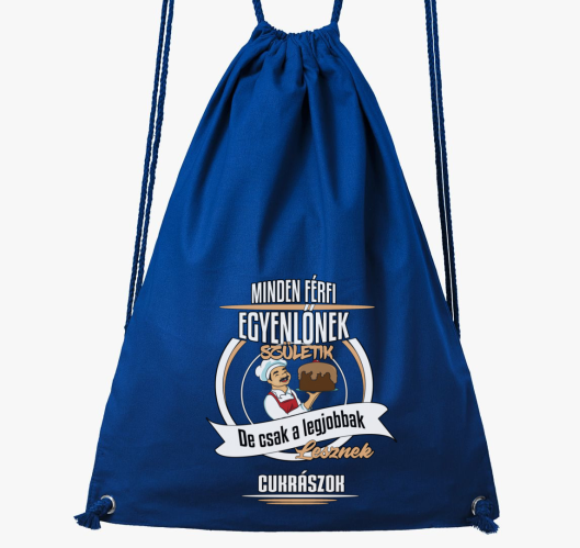 legjobbak lesznek nahrbtnik