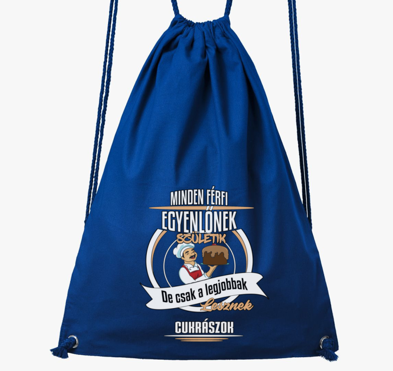 legjobbak lesznek nahrbtnik