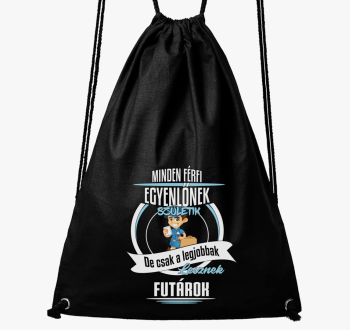 legjobbak lesznek na