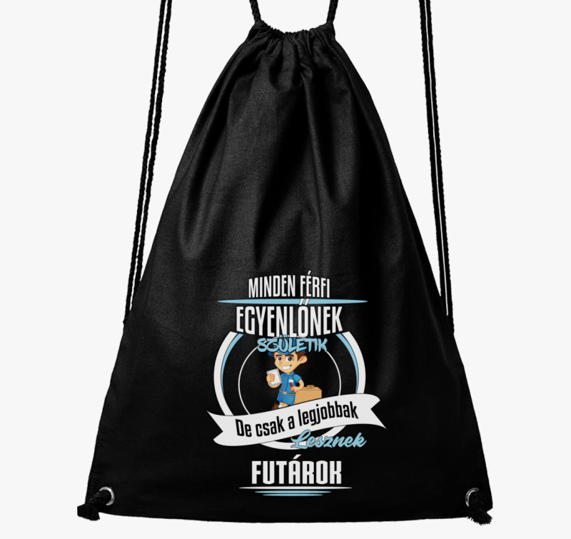 legjobbak lesznek nahrbtnik