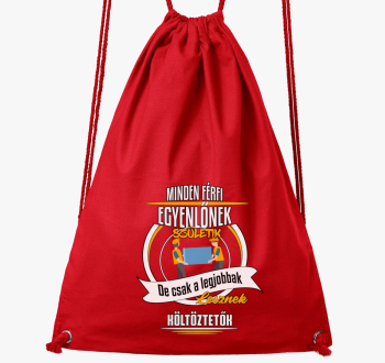 legjobbak lesznek na