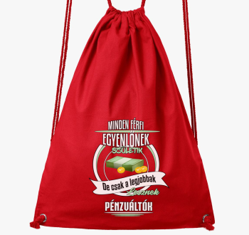 legjobbak lesznek na