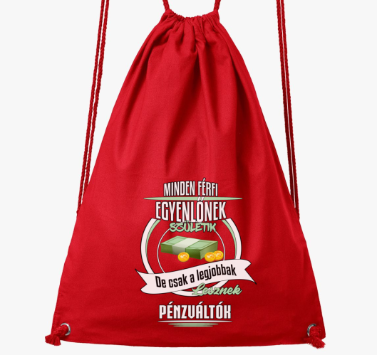 legjobbak lesznek nahrbtnik