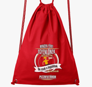 legjobbak lesznek na