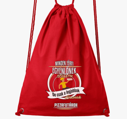 legjobbak lesznek nahrbtnik