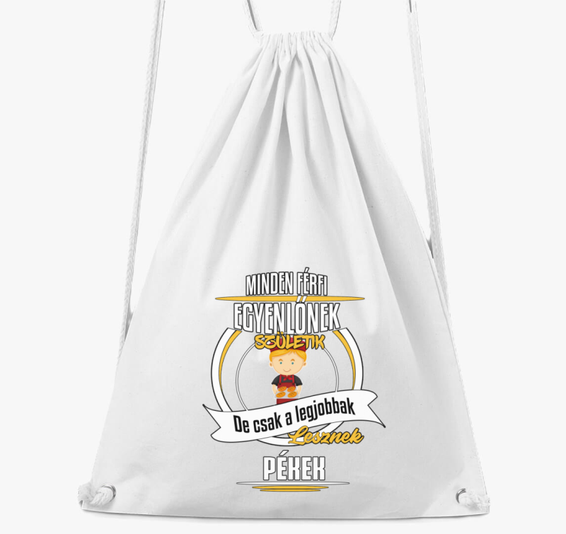 legjobbak lesznek nahrbtnik