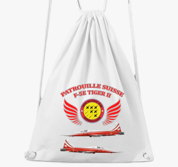 Patrouille Suisse majica
