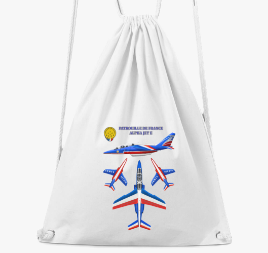 Patrouille De France 2 nahrbtn...