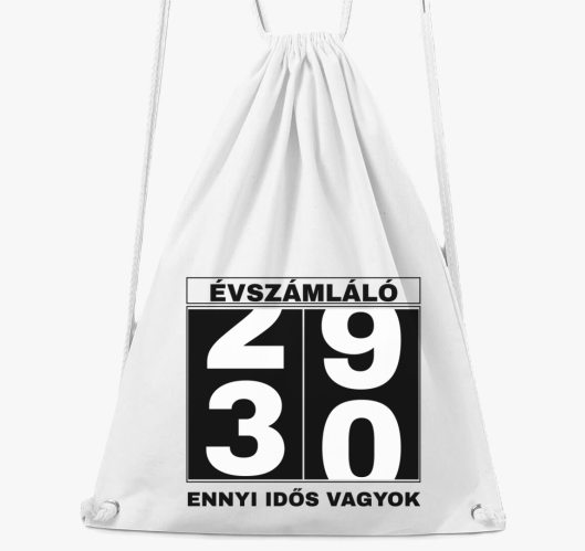 30 nahrbtnik