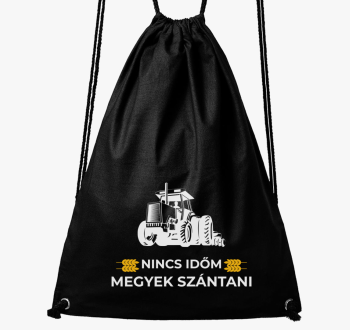 Nincs megyek nahrbtnik