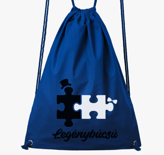 puzzle nahrbtnik