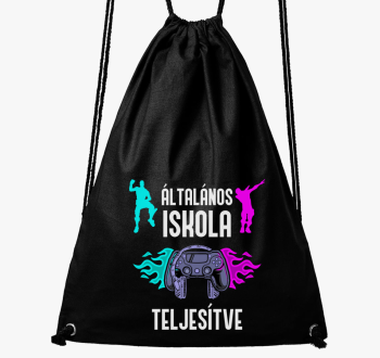 iskola fortnite nahr