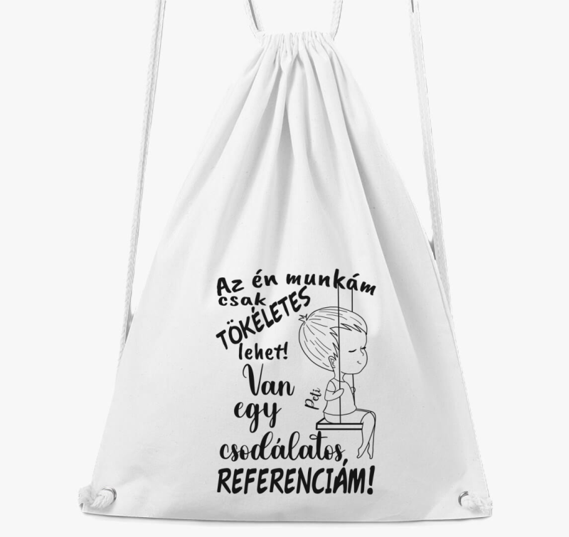 csak lehet, fant nahrbtnik