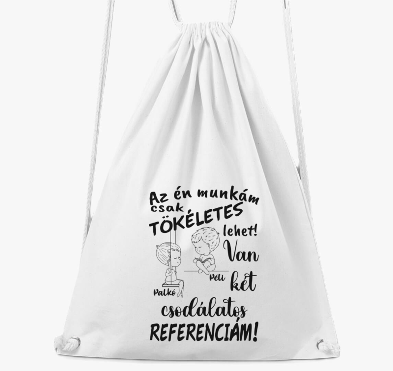 csak lehet, fant fant nahrbtnik