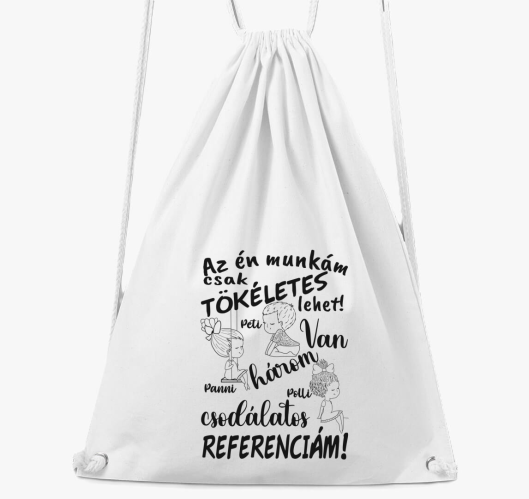 csak lehet, fant dekle dekle n...