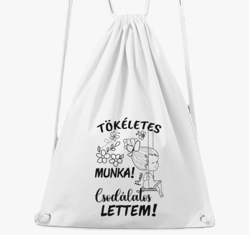 csak lehet lettem dekle1 nahrbtnik