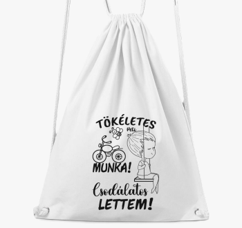 csak lehet lettem fant1 nahrbtnik