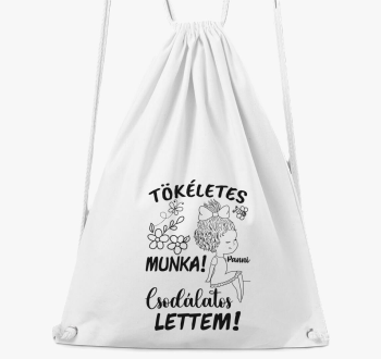 csak lehet lettem dekle2 nahrbtnik