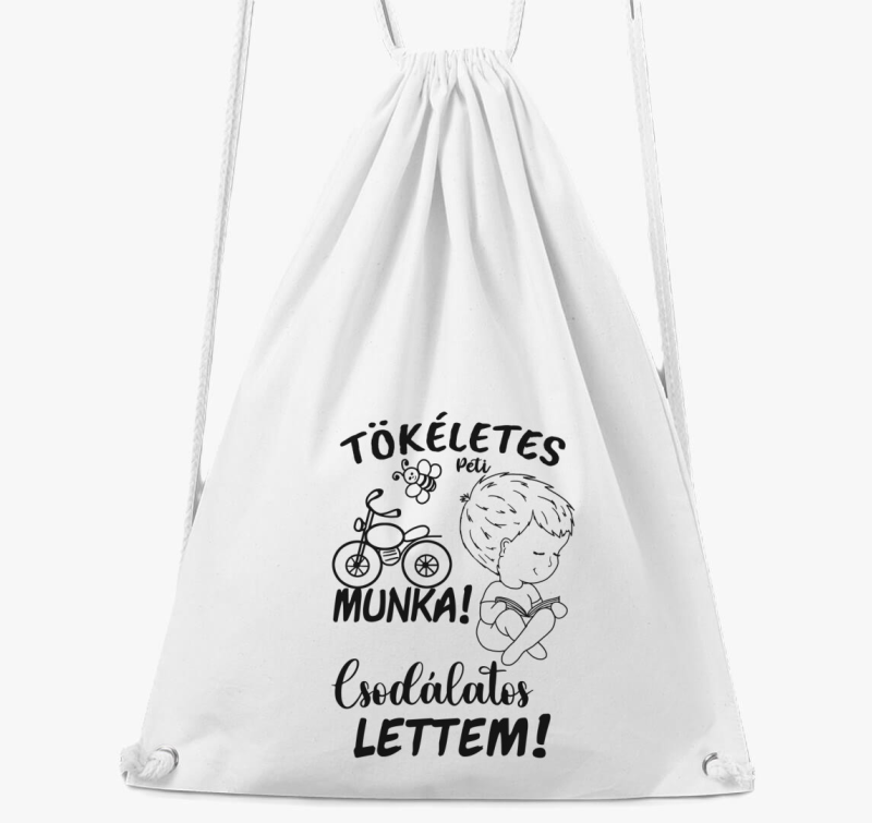 csak lehet lettem fant2 nahrbtnik