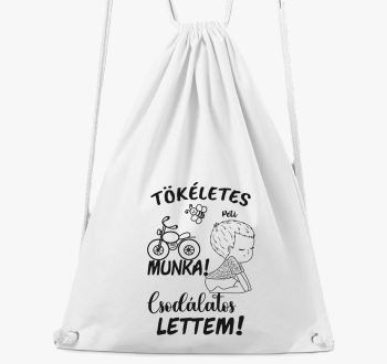 csak lehet lettem fant3 nahrbtnik