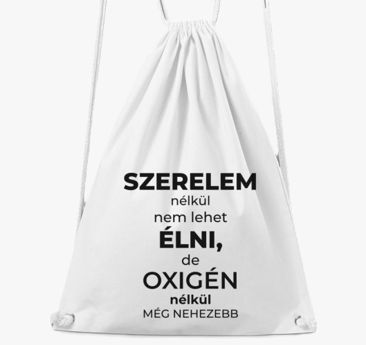 Ljubezen ne lehet smešno nahrb...