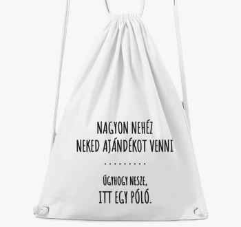 neked venni nesze itt nahrbtnik smešno nahrbtnik