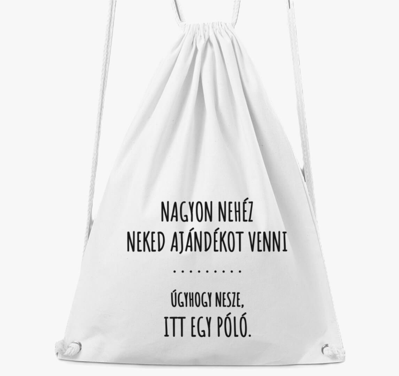 neked venni nesze itt nahrbtnik smešno nahrbtnik