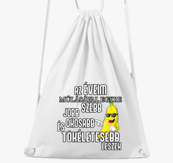 egyre leszek nahrbtn