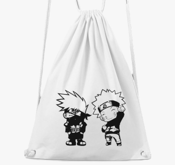 Anime karakteres nah