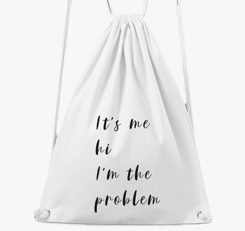 hi its me taylor swift nahrbtnik