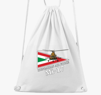 HUNAF Mi-17 nahrbtni