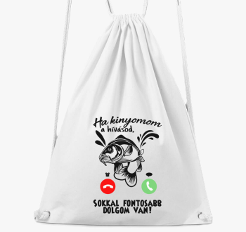 Ha kinyomom nahrbtni