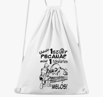 szar pecanap nahrbtn