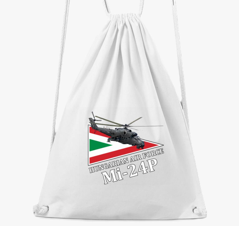 HUNAF Mi-24P 2 nahrbtnik